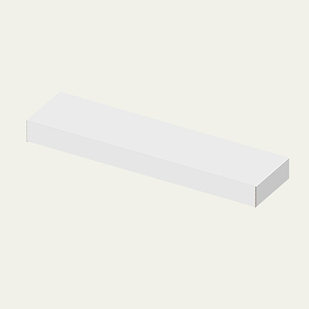 766×172×69(C式)(白)-2