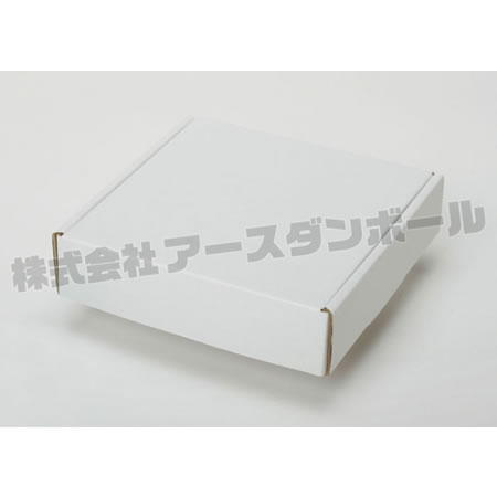 115×115×28(N式額縁)(白)-2