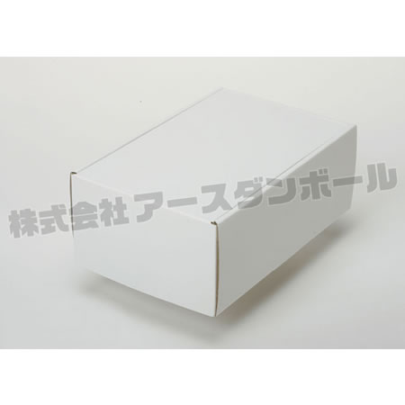 125×198×78(N式額縁)(白)-2