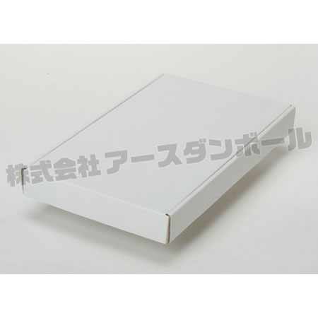 148×250×25(N式額縁)(白)-2