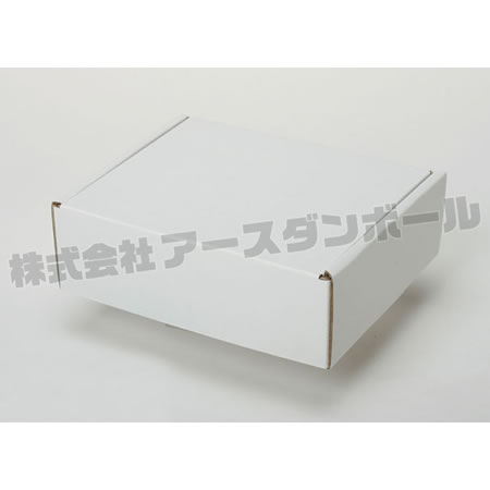 150×126×50(N式額縁)(白)-2