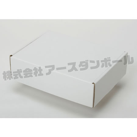 160×120×45(N式額縁)(白)-2