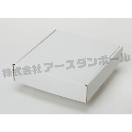 160×180×40(N式額縁)(白)-2