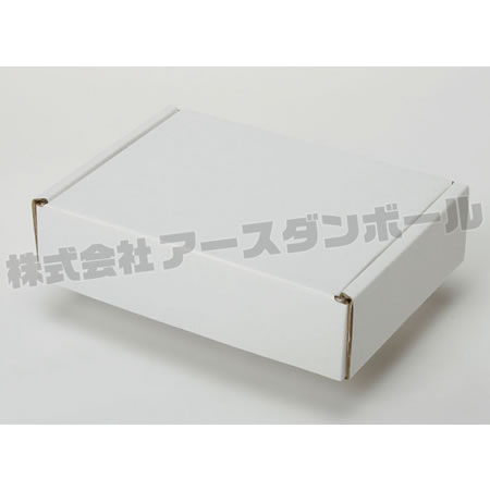 178×130×46(N式額縁)(白)-2