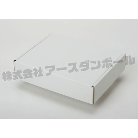 180×140×40(N式額縁)(白)-2