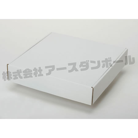 200×200×40(N式額縁)(白)-2