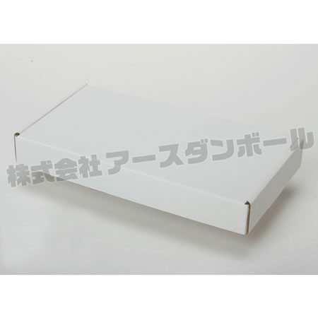 205×110×25(N式額縁)(白)-2