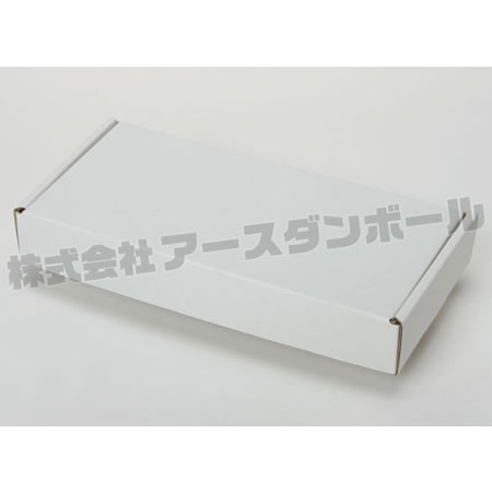 206×97×30(N式額縁)(白)-2