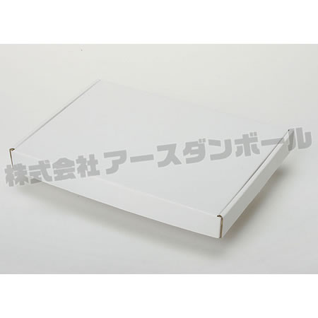 210×150×20(N式額縁)(白)-2