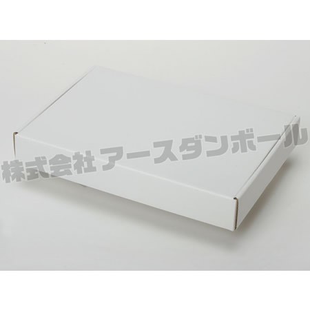 214×175×35(N式額縁)(白)-2