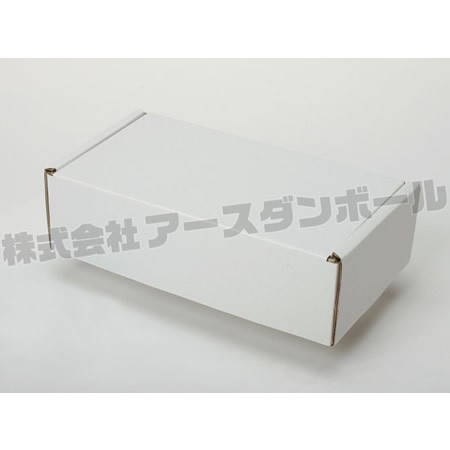 220×120×65(N式額縁)(白)-2