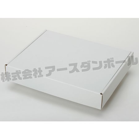 220×150×30(N式額縁)(白)-2