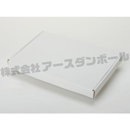 220×155×18(N式額縁)(白)-2