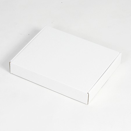 230×185×35(N式額縁)(白)-2