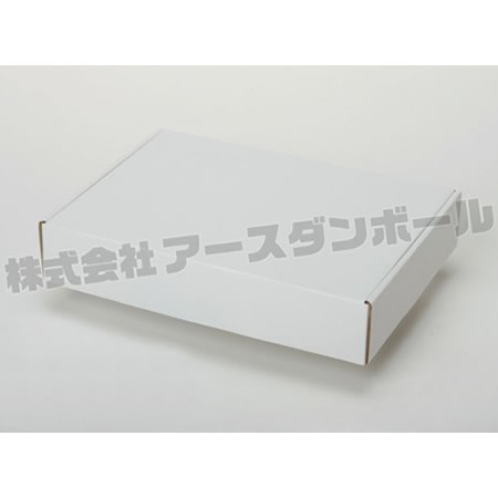 233×170×43(N式額縁)(白)-2