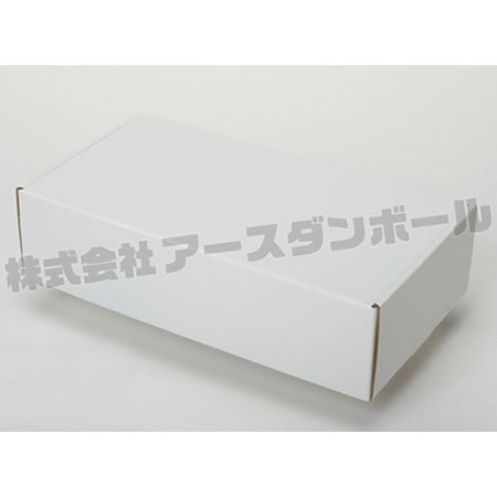 240×130×60(N式額縁)(白)-2