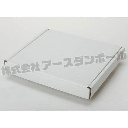 240×220×30(N式額縁)(白)-2