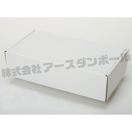 256×135×66(N式額縁)(白)-2