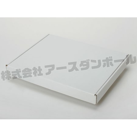 266×210×26(N式額縁)(白)-2