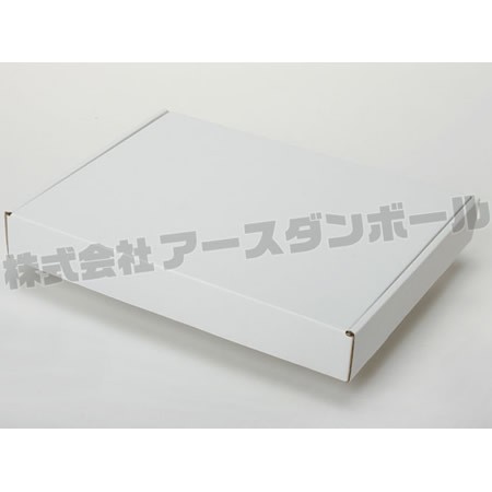 266×210×35(N式額縁)(白)-2