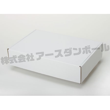 285×195×65(N式額縁)(白)-2