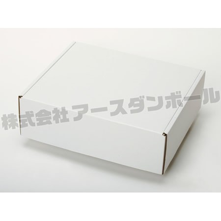 310×270×100(N式額縁)(白)-2