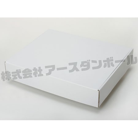 317×260×57(N式額縁)(白)-2