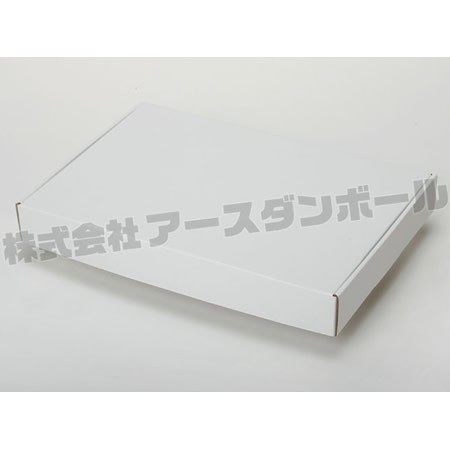 320×220×40(N式額縁)(白)-2