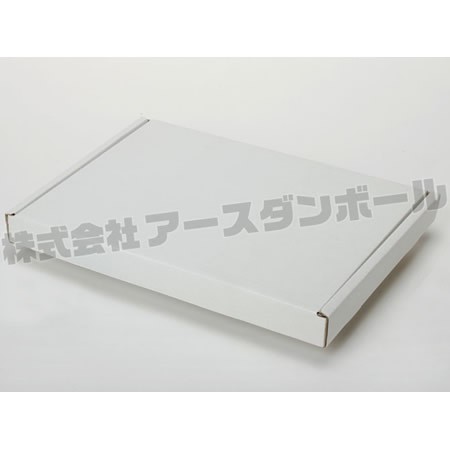 330×240×30(N式額縁)(白)-2