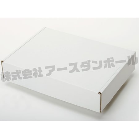 339×252×70(N式額縁)(白)-2