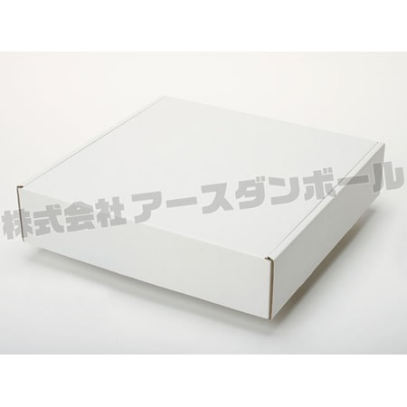 353×358×81(N式額縁)(白)-2