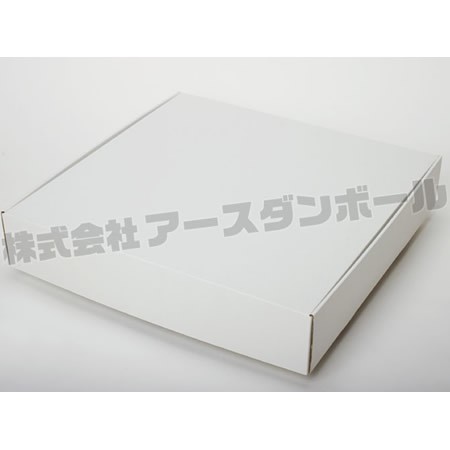 445×440×85(N式額縁)(白)-2