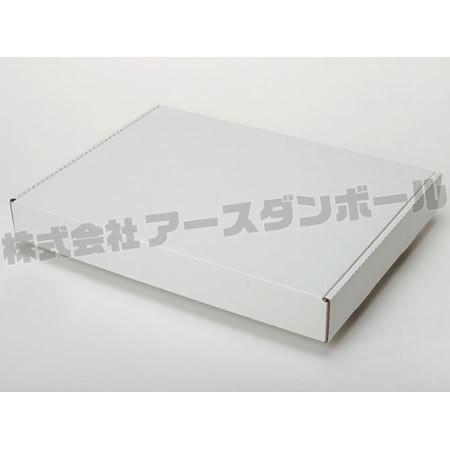 466×355×60(N式額縁)(白)-2