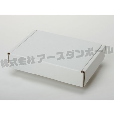 206×151×42(N式額縁ロック付き)(白)-2