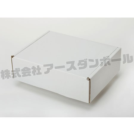 220×180×70(N式額縁ロック付き)(白)-2