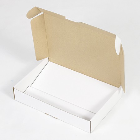 285×190×50(N式額縁ロック付き)(白)-4