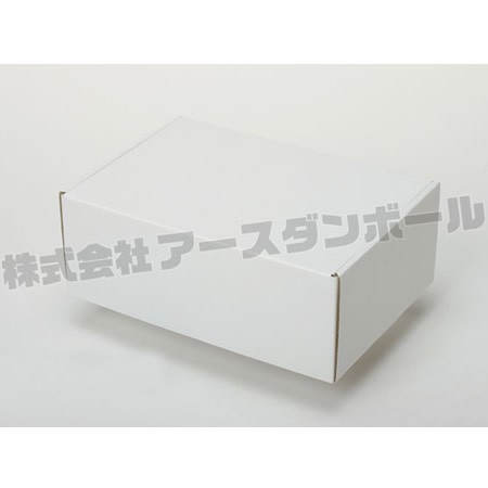 200×139×75(N式額縁パット付)(白)-2