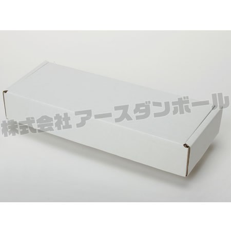 300×115×45(N式額縁パット付)(白)-2