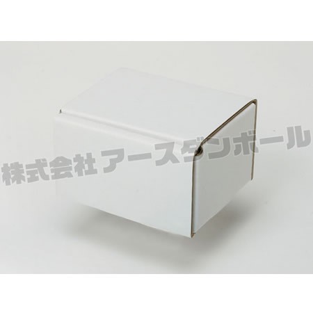 50×38×33(N式額縁差込式)(白)-2