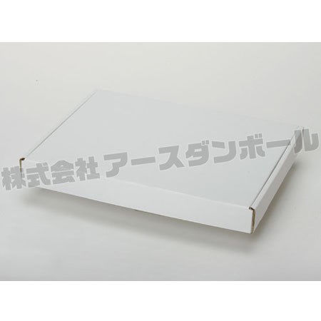 240×180×25(N式額縁CDパット一体型)(白)-2