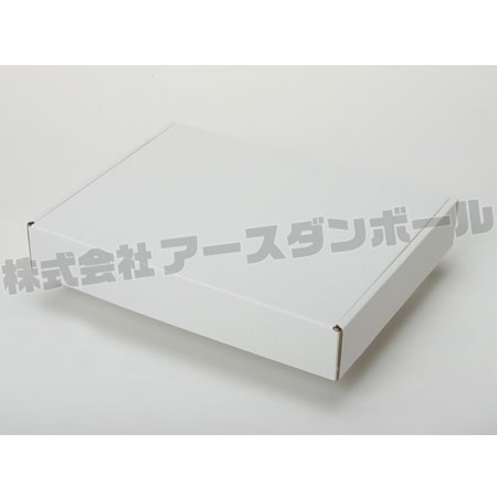 230×180×38(N式額縁CDパット一体型)(白)-2