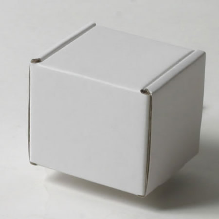 50×50×50(N式額縁)(白)-2