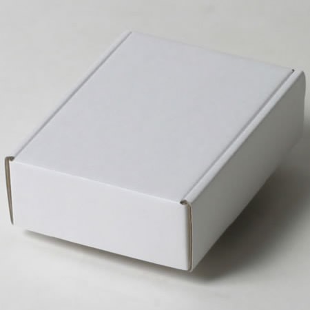 85×120×35(N式額縁)(白)-2