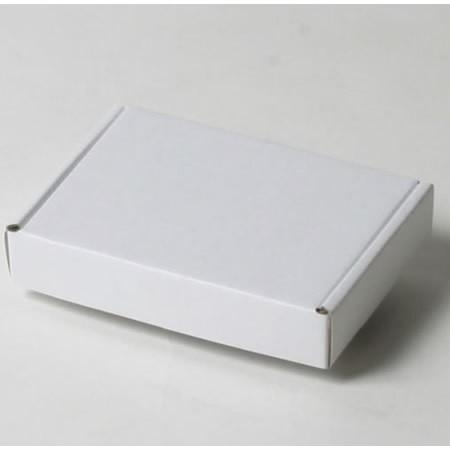 105×75×20(N式額縁)(白)-2