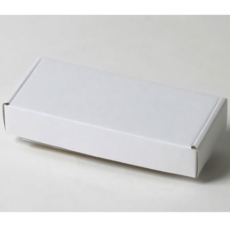 140×60×25(N式額縁)(白)-2