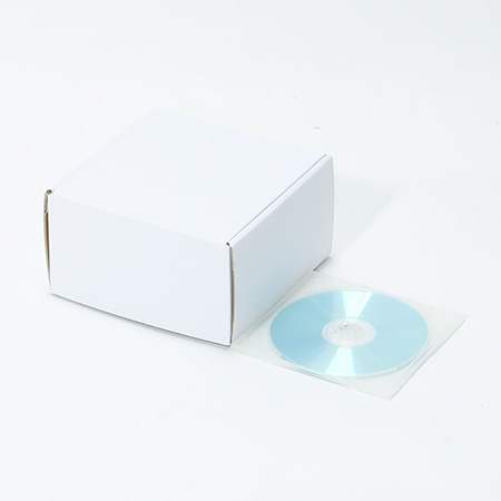 150×150×85(N式額縁)(白)-2