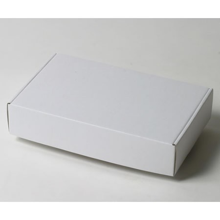 240×150×50(N式額縁)(白)-2