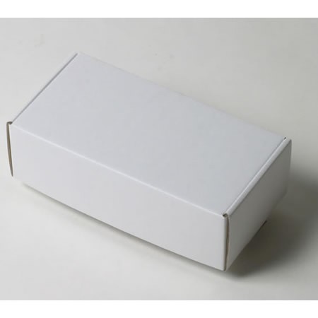 186×94×58(N式額縁)(白)-2