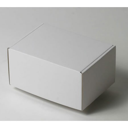 189×136×97(N式額縁)(白)-2