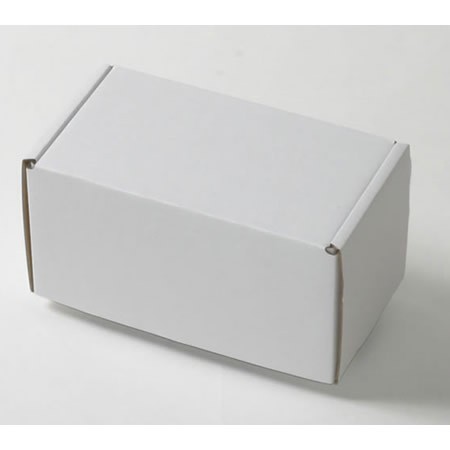 200×110×110(N式額縁)(白)-2